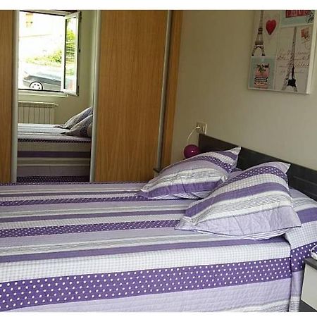 Casa Azul Apartment Dor Екстериор снимка