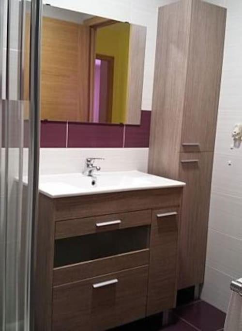 Casa Azul Apartment Dor Екстериор снимка